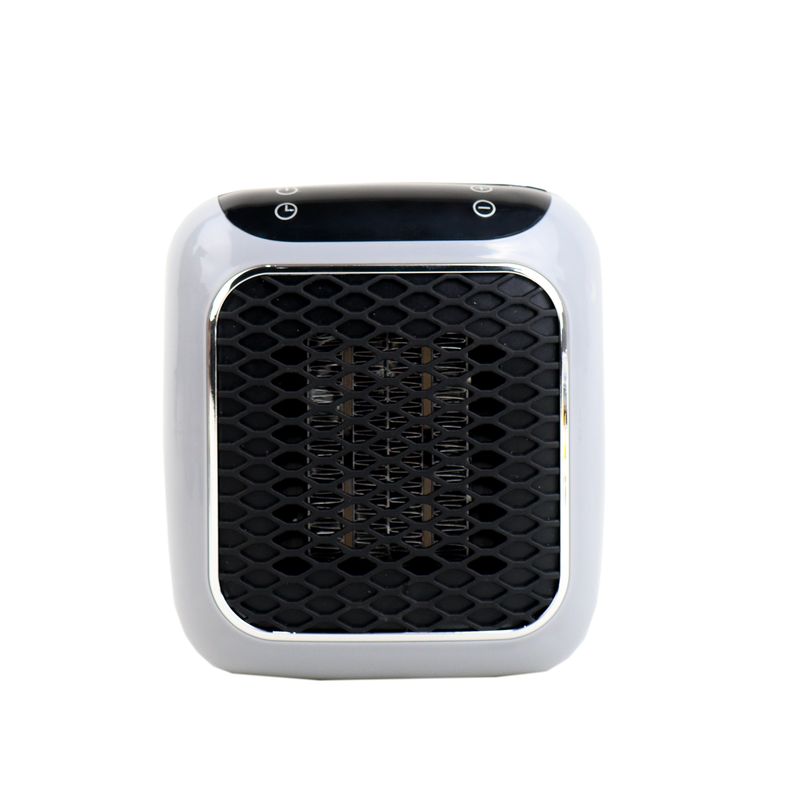 بخاری برقی مدل handy heater