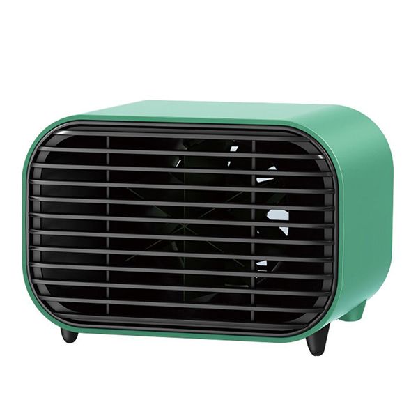 بخاری برقی مدل hr5805