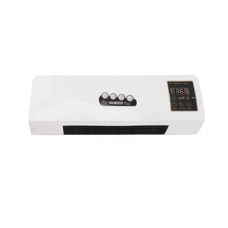 بخاری برقی مدل vt 3303
