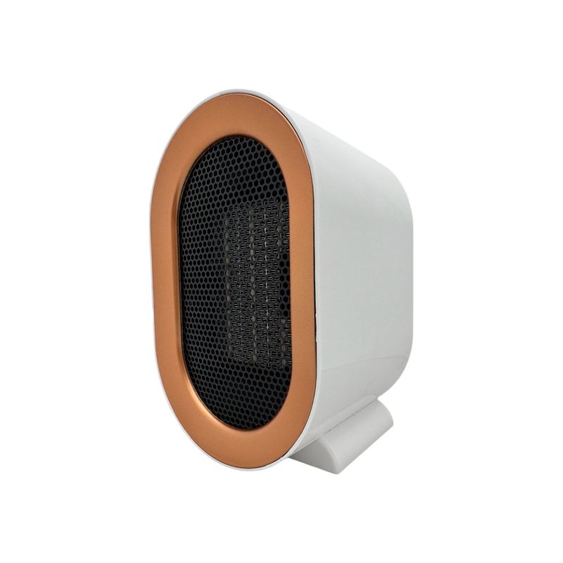 بخاری برقی مدل xh1201