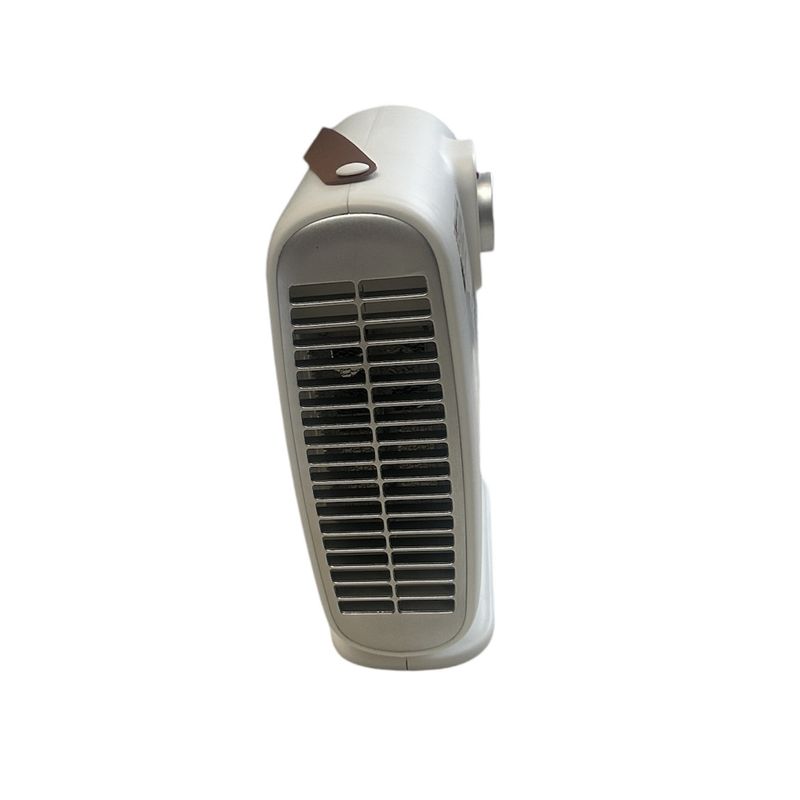 بخاری برقی مدل رومیزی کد it22