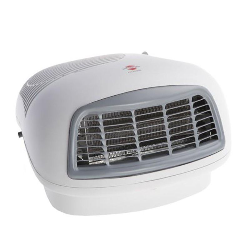 بخاری برقی پارس خزَر مدل lt hf2000