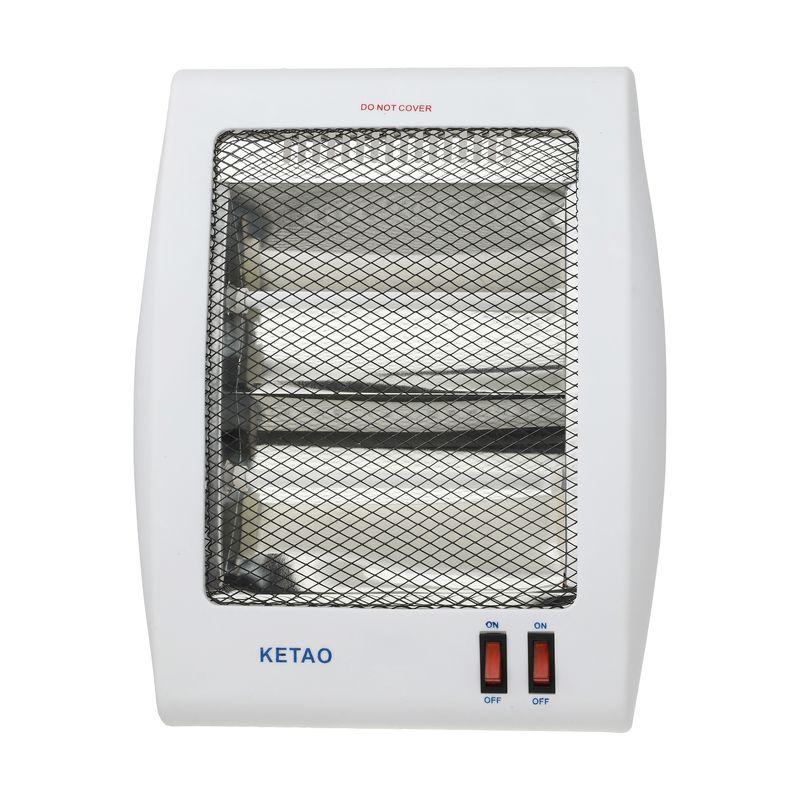 بخاری برقی کتاوو مدل nsb 80 b