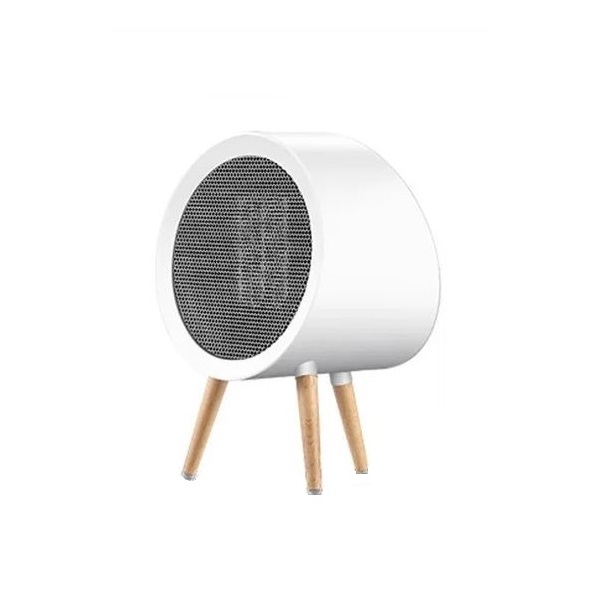 بخاری برقی گیگا تاپ مدل k 116