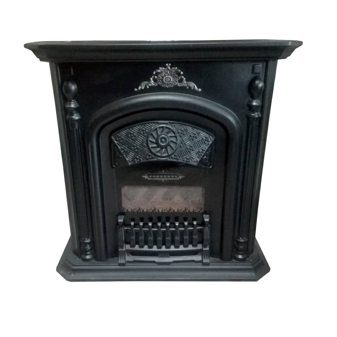 بخاری مدل 28000 کد dk23