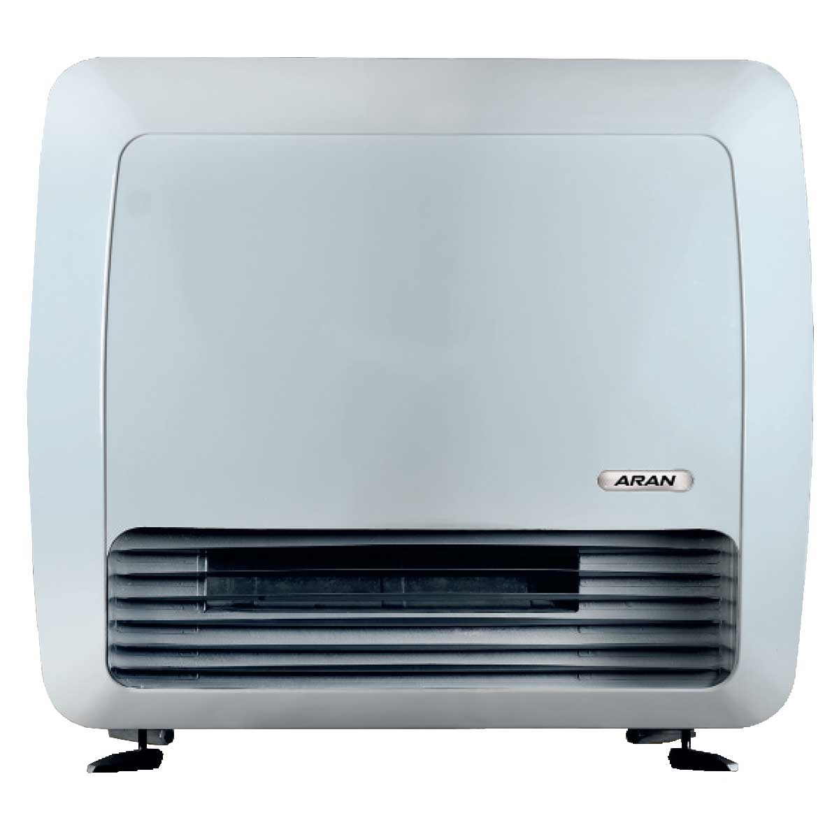 بخاری گازی توربوهیتر مدل ar1400 plus