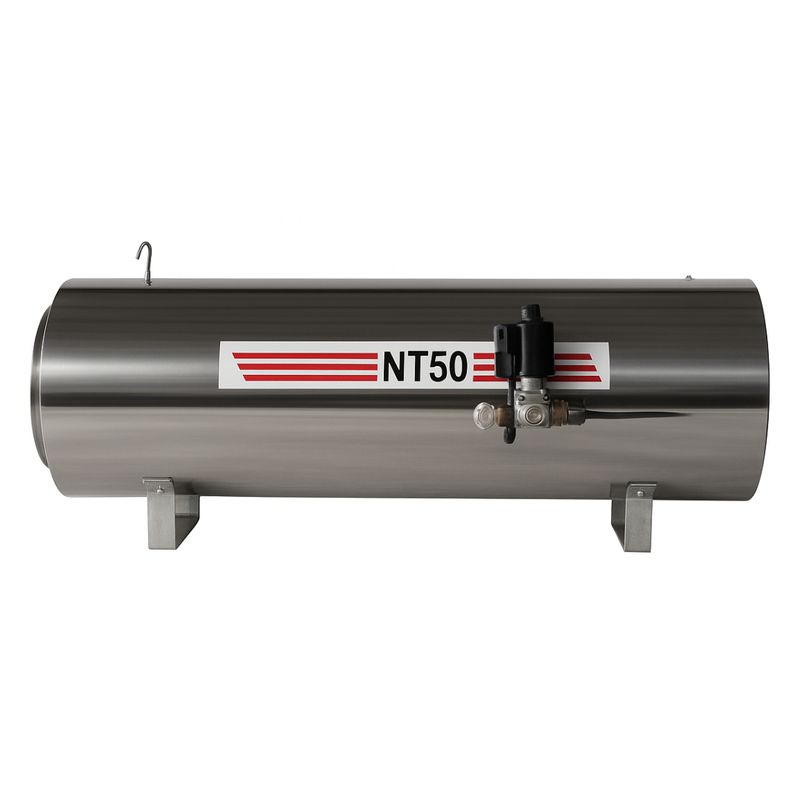 بخاری گازی دیواری زمین مدل جت هیتر مرغداری
