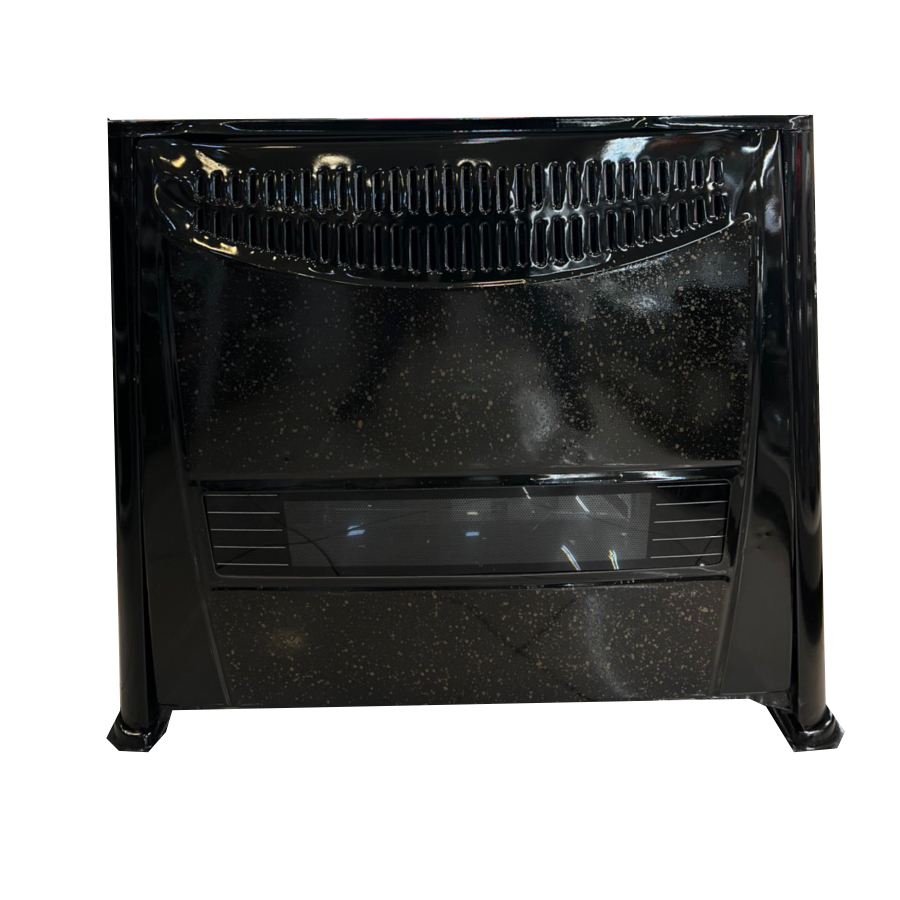 بخاری گازی سایهان مدل 17000 هوشمند