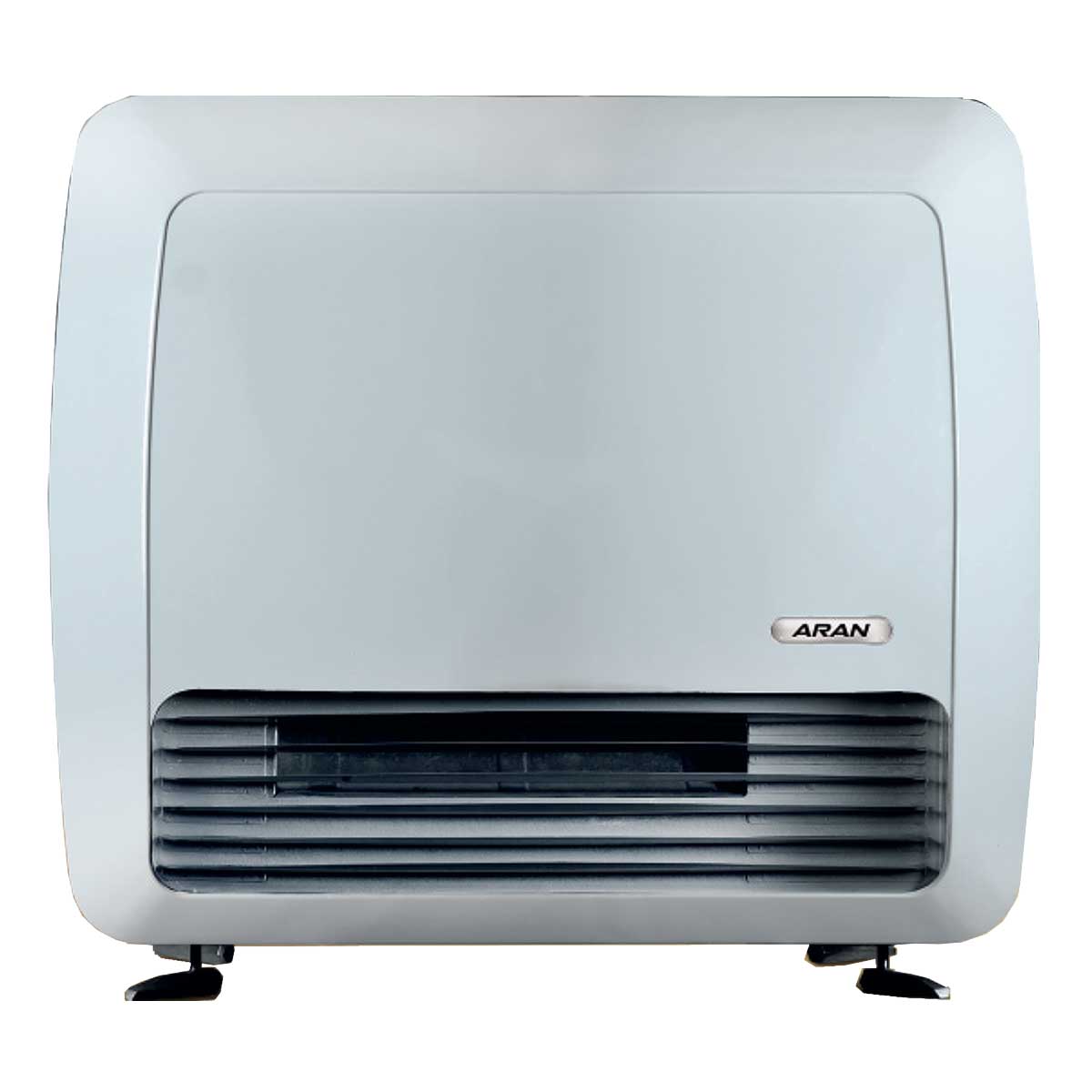 بخاری گازی شرکت آران گاز طوس مدل ar1400 plus