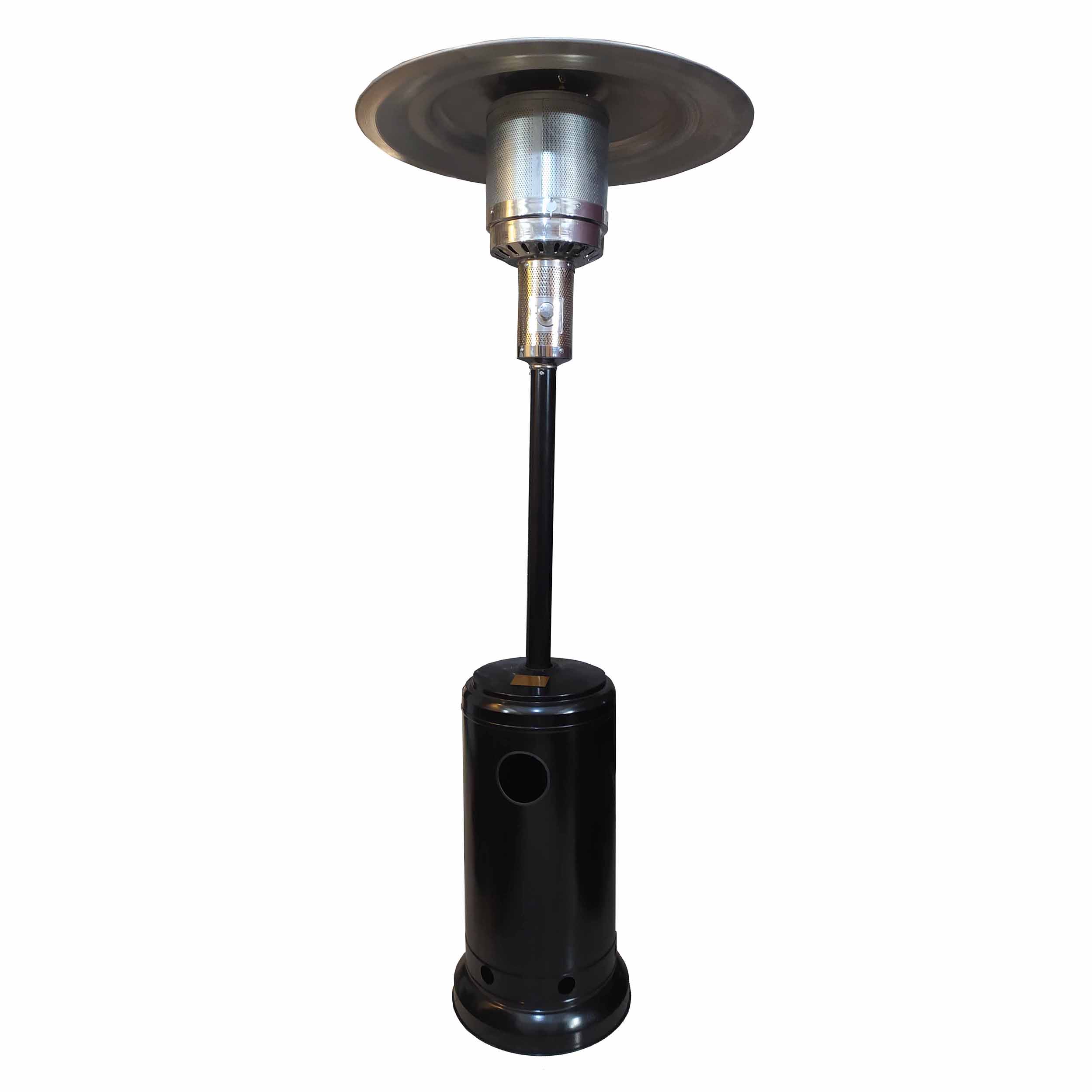 بخاری گازی مدل bl 42a