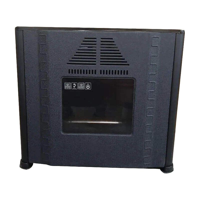 بخاری گازی مدل g10000