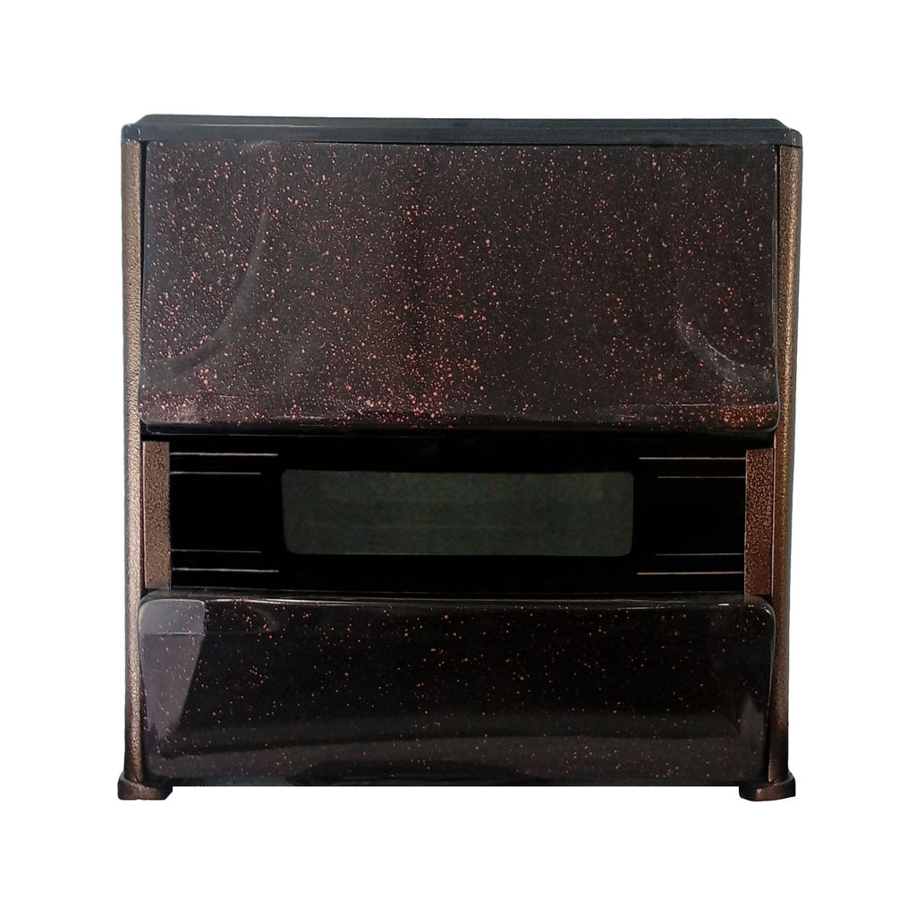 بخاری گازی مدل h14000