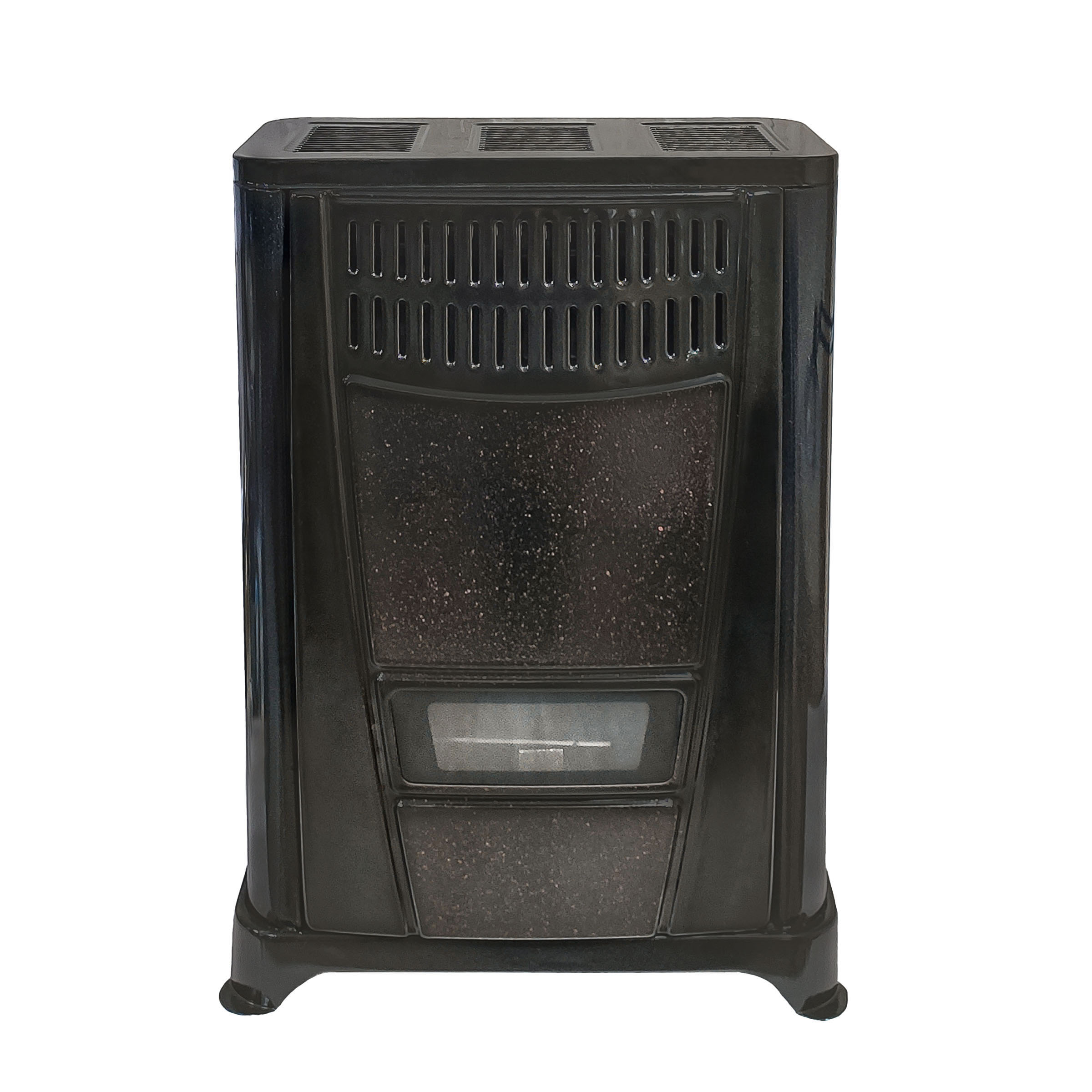 بخاری گازی مدل tk1 9000bt
