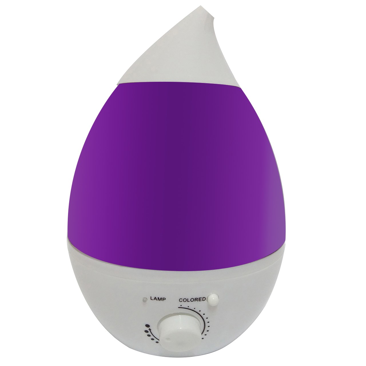بخور سرد مدل humidifier