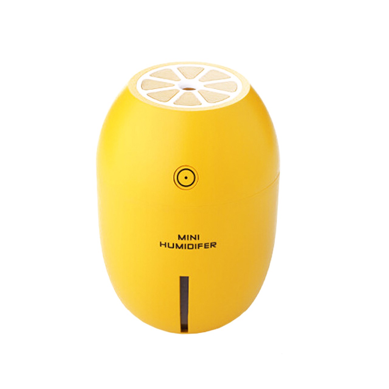 بخور سرد مدل lemon