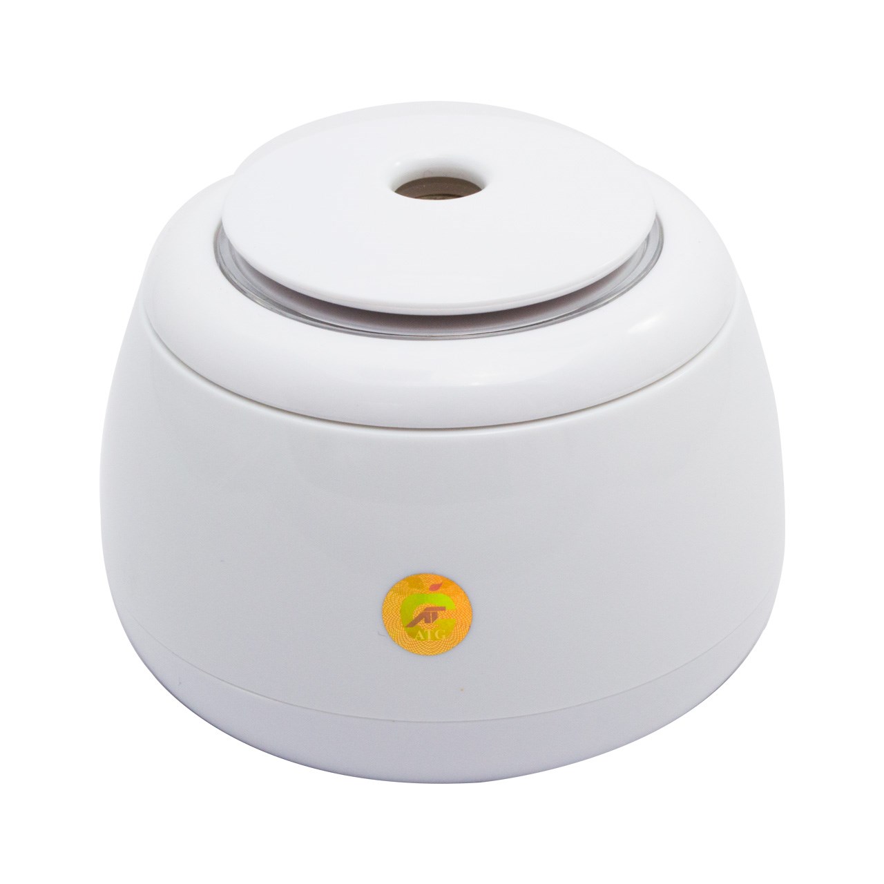 بخور سرد مدل mini humidifier