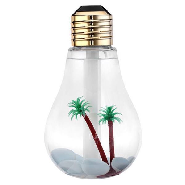 بخور سرد مدل ns3391