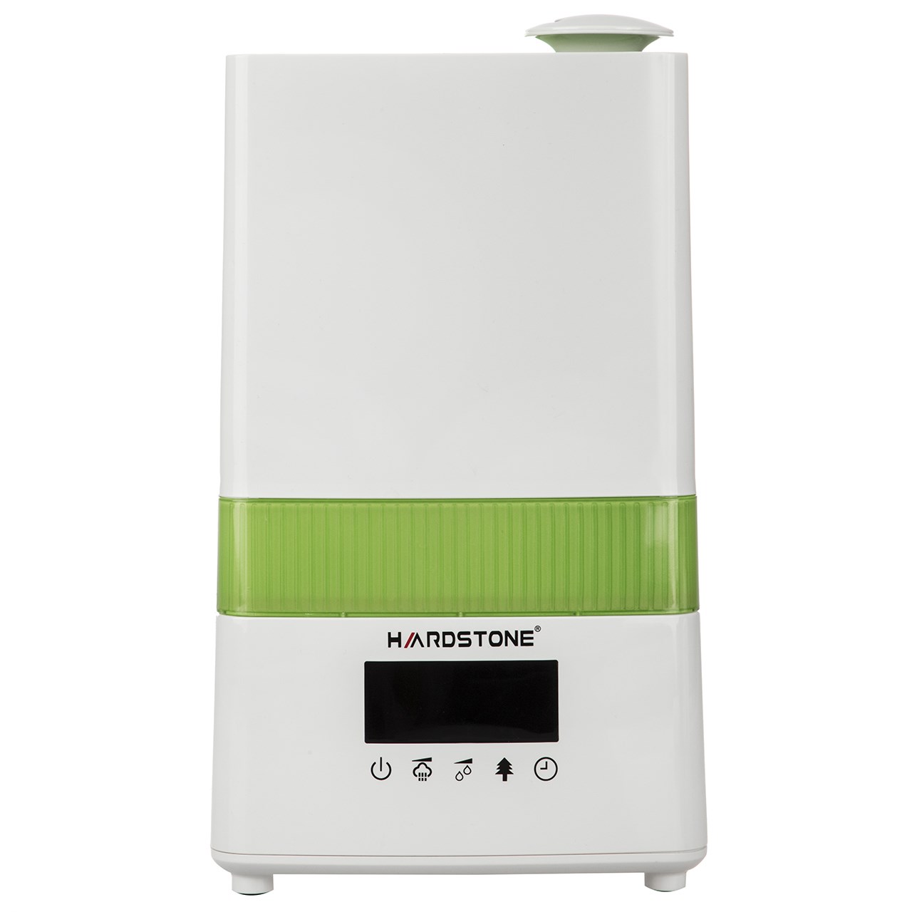بخور سرد هاردستون مدل hfp3046g