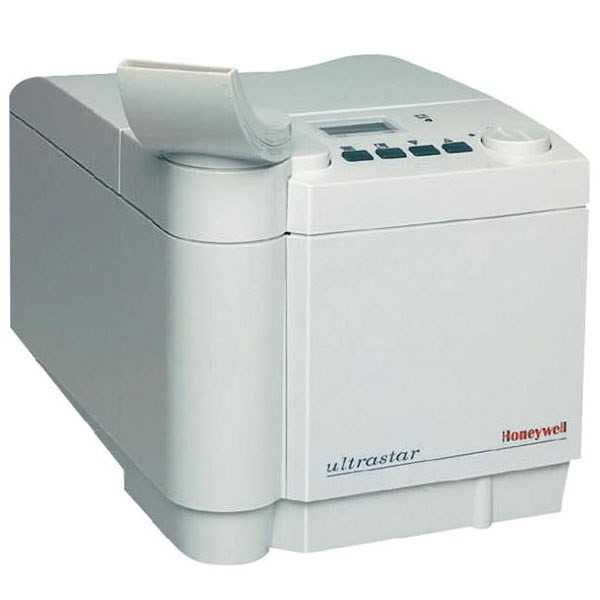 بخور سرد هانی ول مدل bh860e