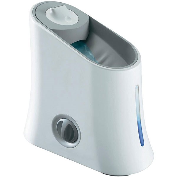بخور سرد هانی ول مدل hh210e4