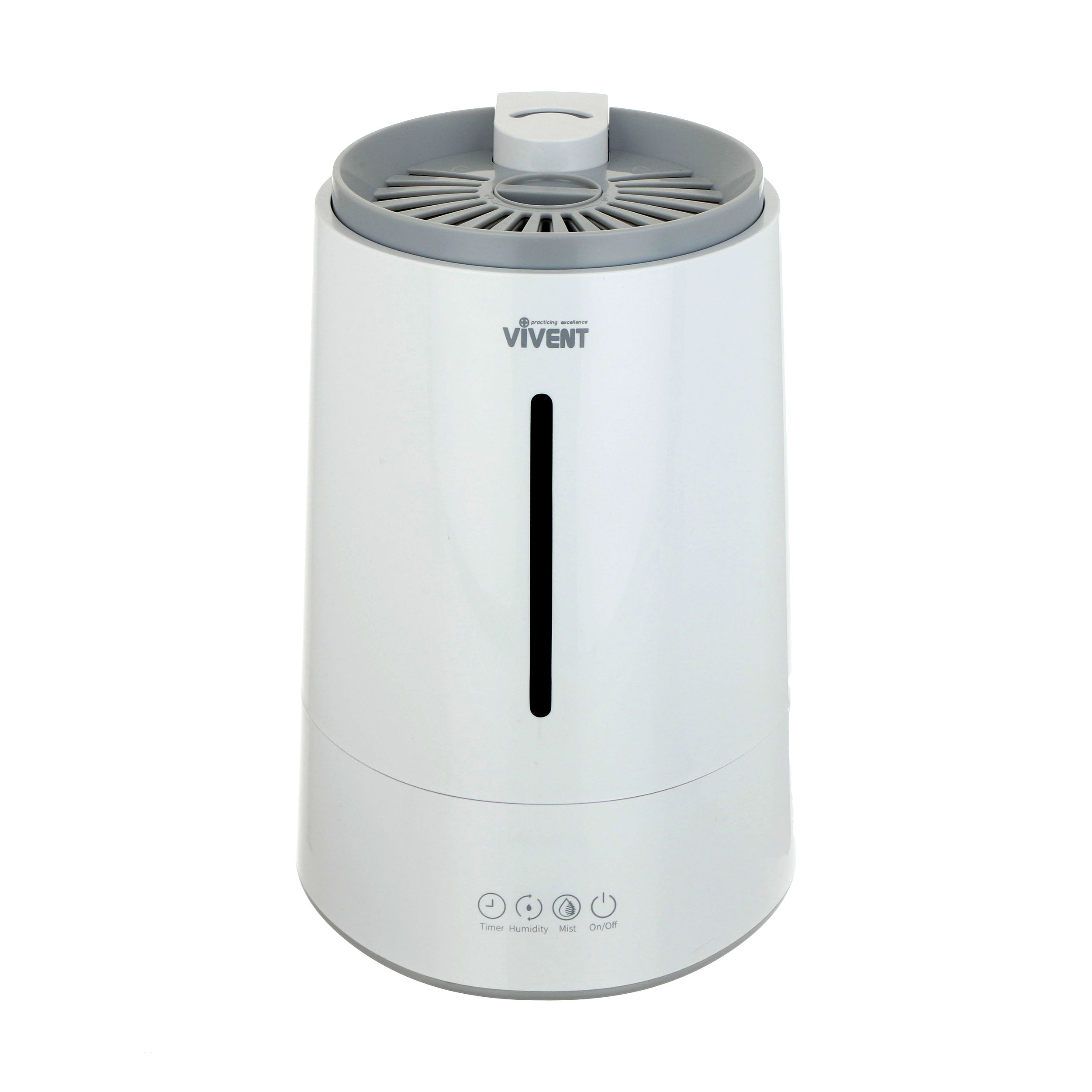 بخور سرد ویونت مدل sc sh4076c