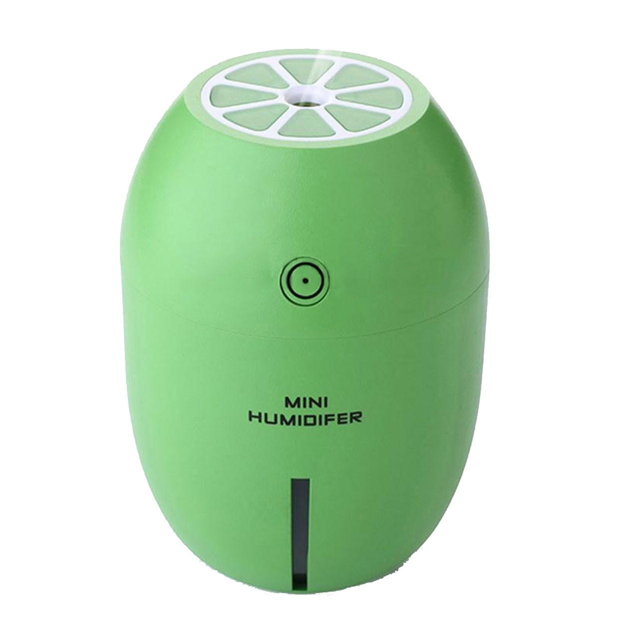 بخور سرد پی نت مدل lemon