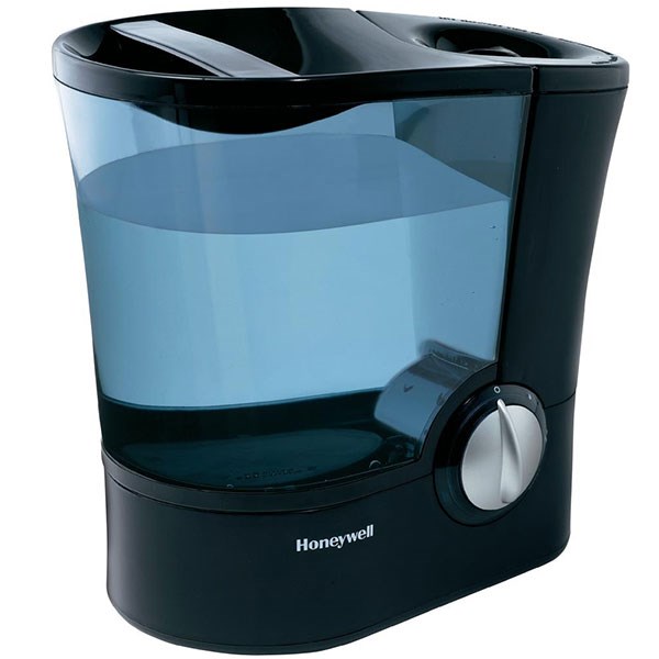 بخور گرم هانی ول مدل hh950e2