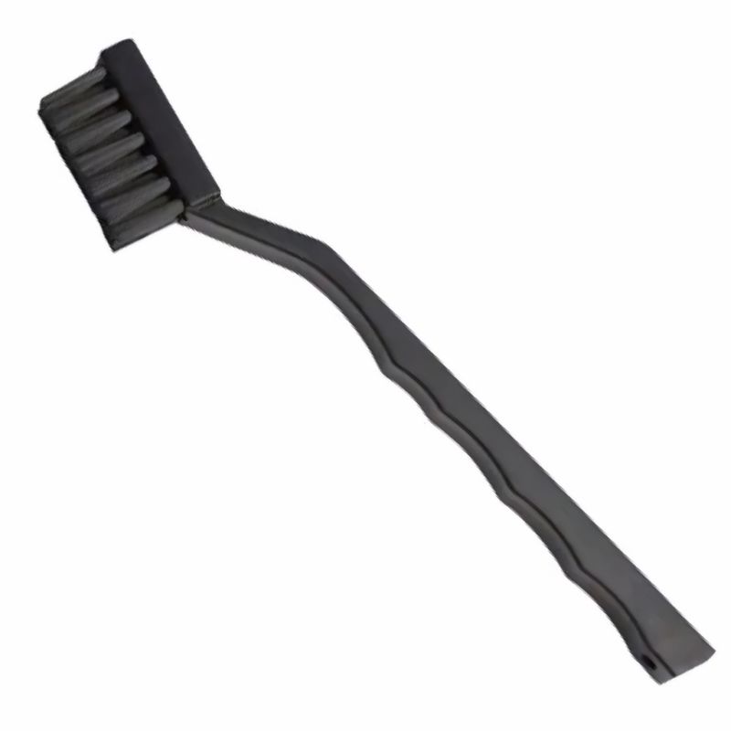 برس تمیزکننده اسپرسوساز مدل cleaner