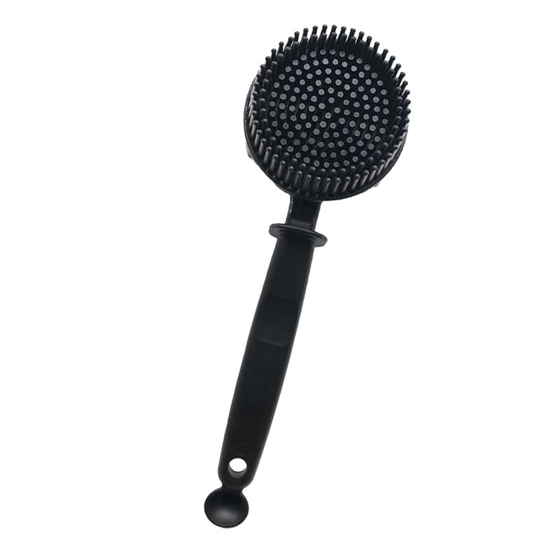 برس تمیزکننده اسپرسوساز مدل s 51mm