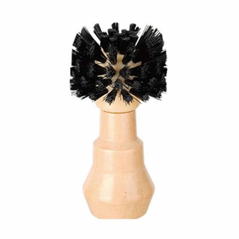 برس تمیزکننده پرتافیلتر کد 58
