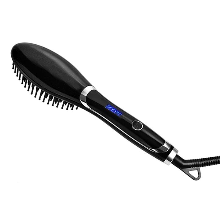 برس حرارتی آی جیمی مدل gm 2972a