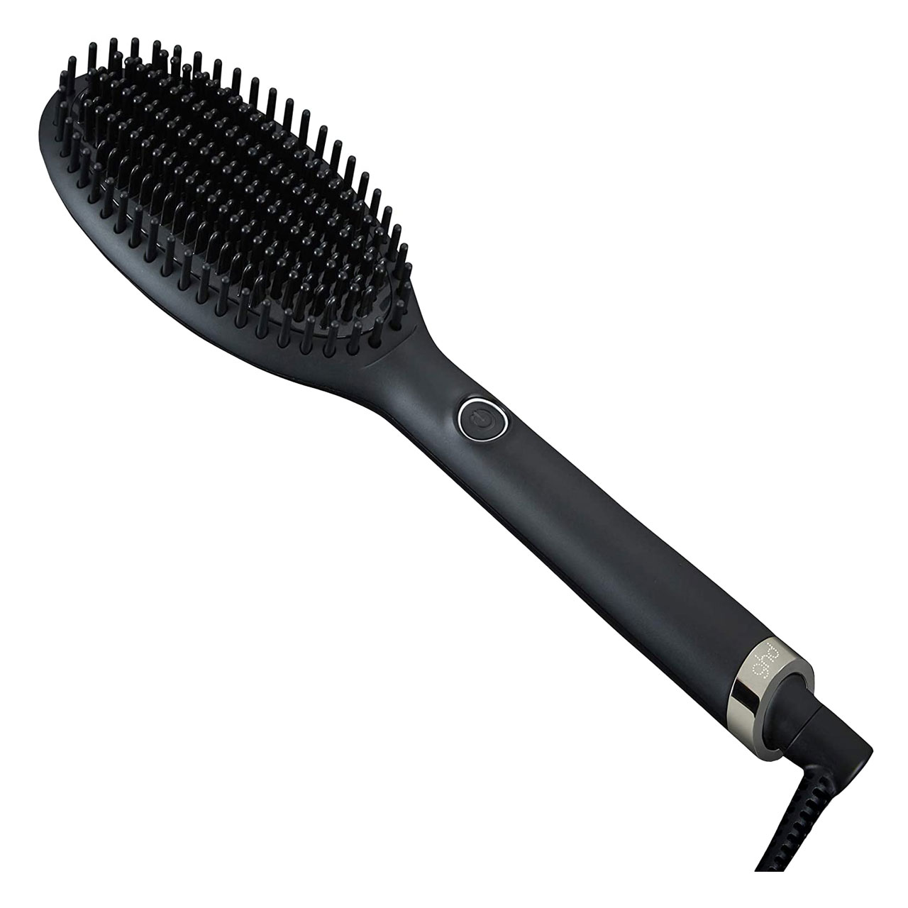 برس حرارتی جی اچ دی مدل glide bck