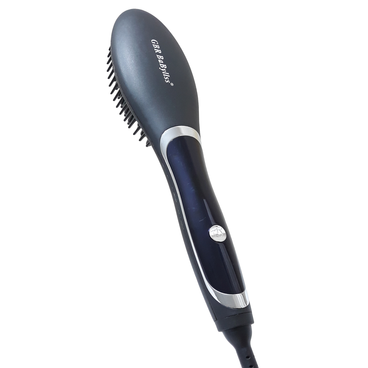 برس حرارتی جی بی ار بابیلس مدل dt 9908