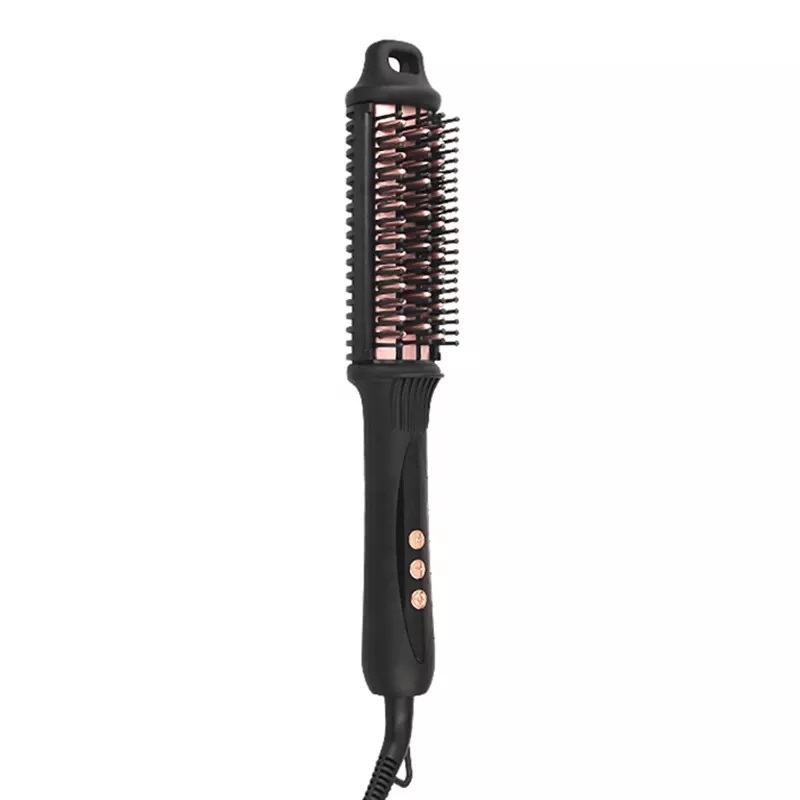 برس حرارتی دودو مدل l 750