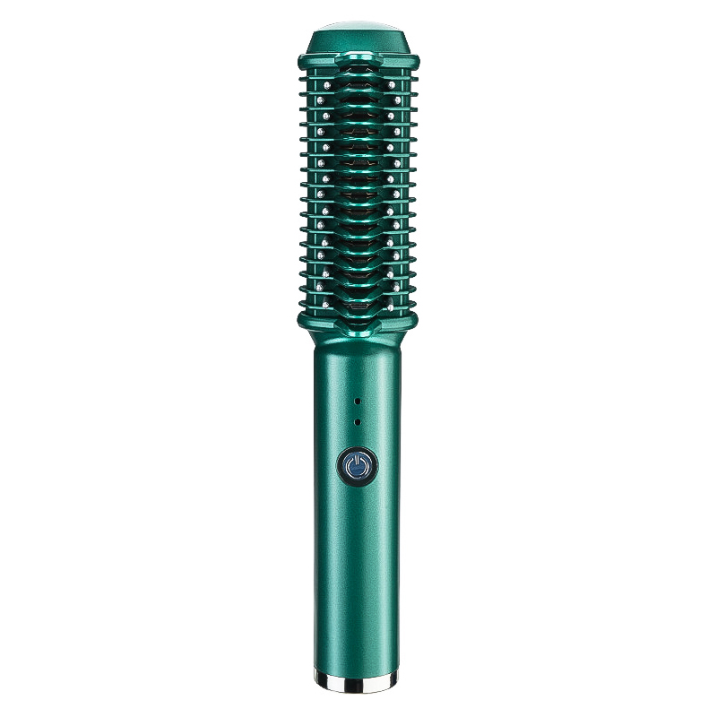 برس حرارتی رسوکسی مدل g1
