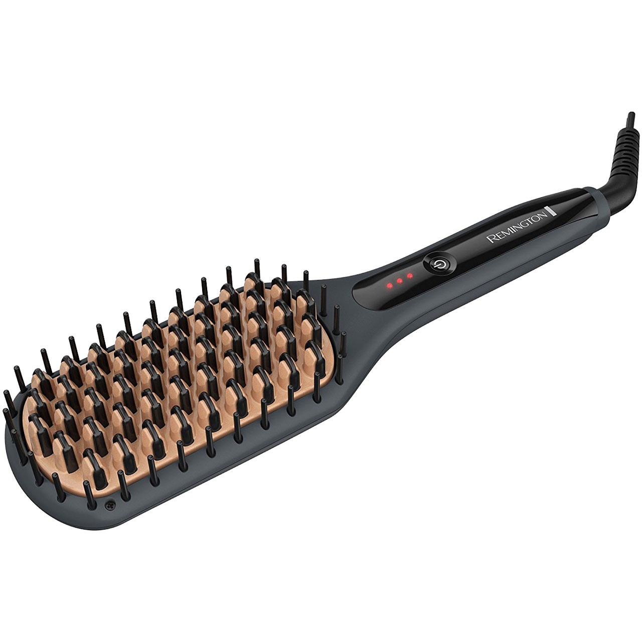 برس حرارتی رمینگتون مدل cb7400