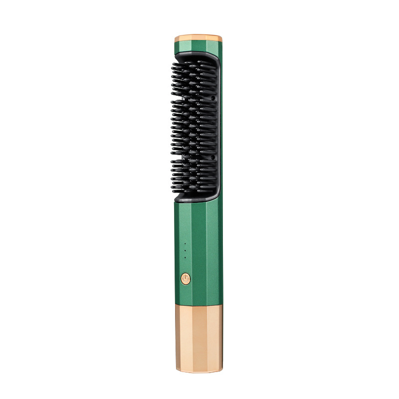 برس حرارتی مدل gw 7629