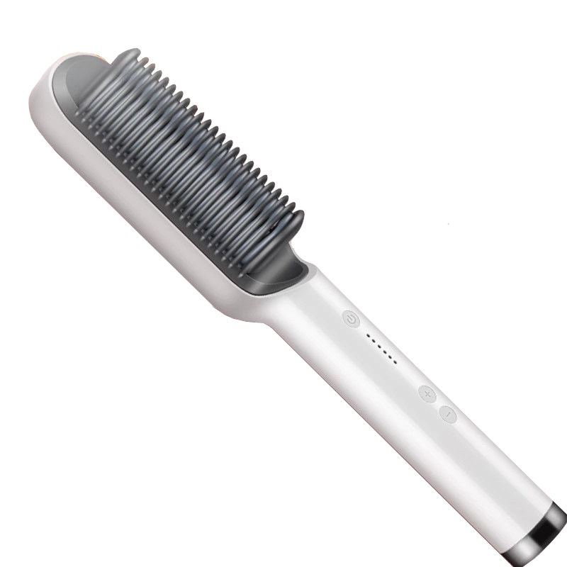 برس حرارتی مدل hqt909b