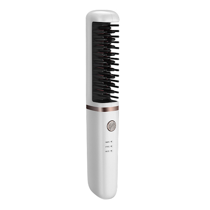 برس حرارتی مدل lm 127