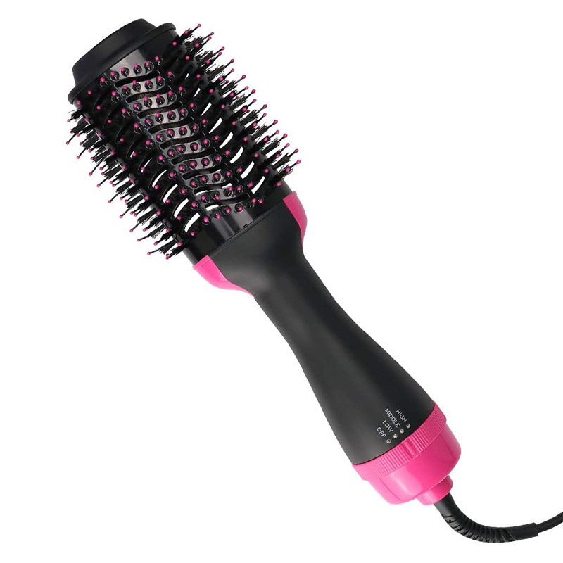 برس حرارتی مدل sm 5258