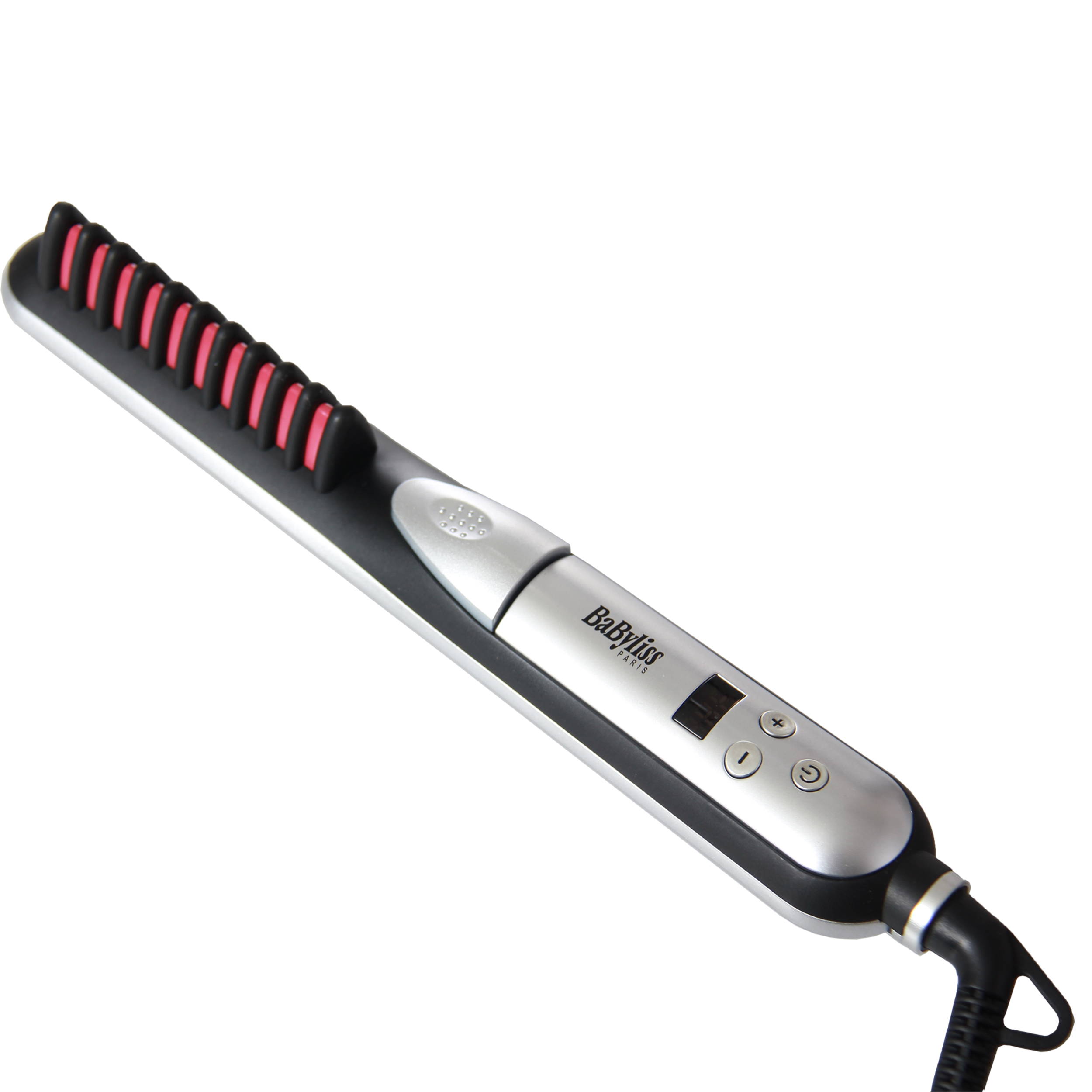 برس حرارتی مو بابیلیس مدل st600