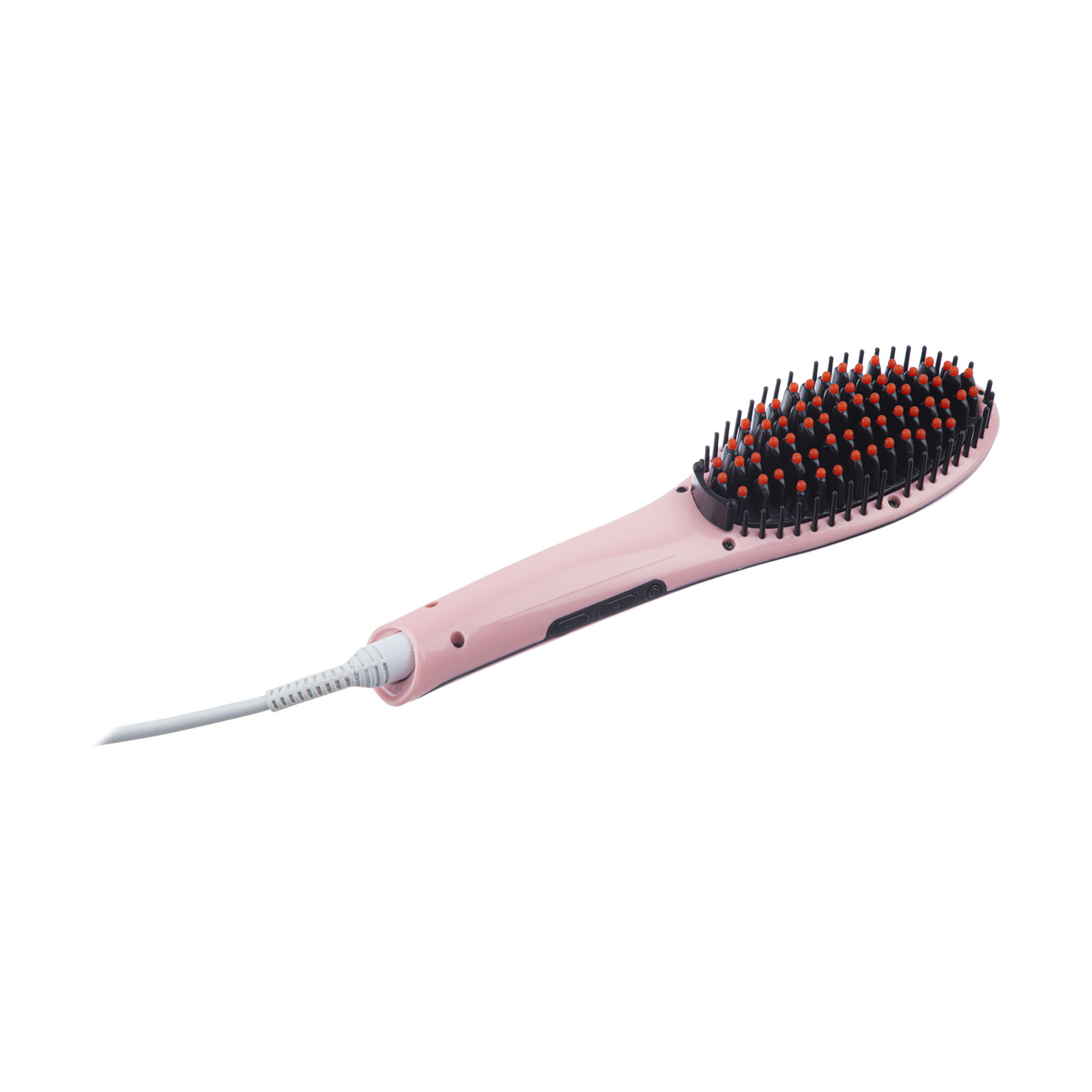 برس حرارتی نوا مدل nv 906