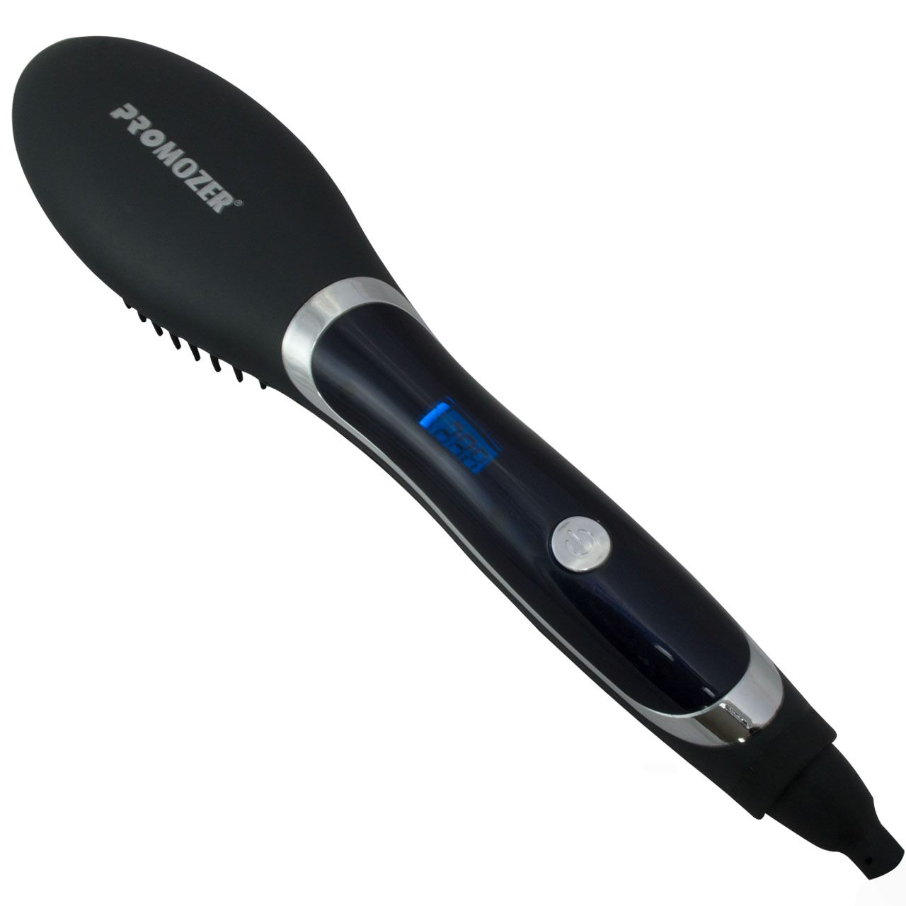 برس حرارتی پروموزر مدل mz 5800