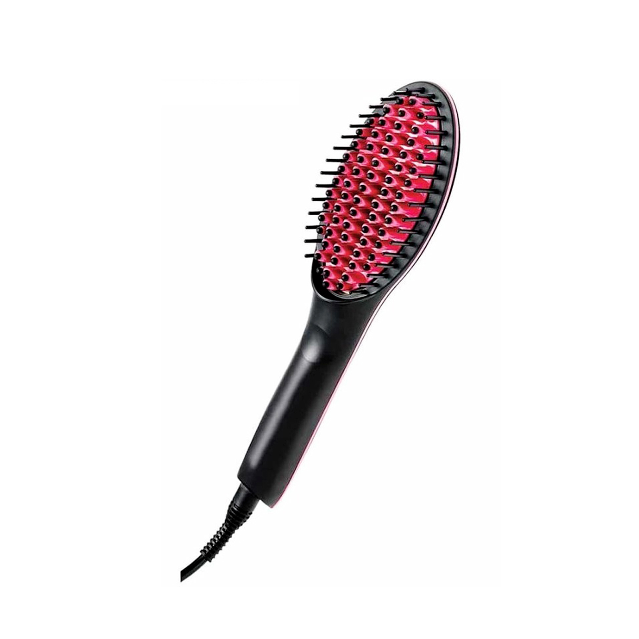 برس حرارتی پرومکس مدل ref 9067