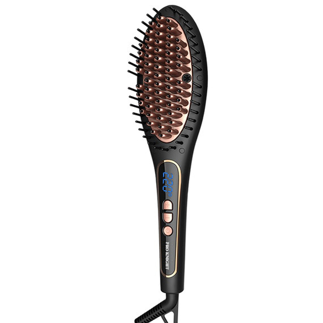 برس حرارتی پرونایت مدل br 1030i