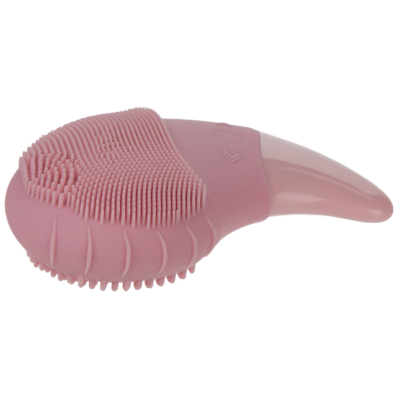 برس پاک کننده صورت بنس مدل spa002d