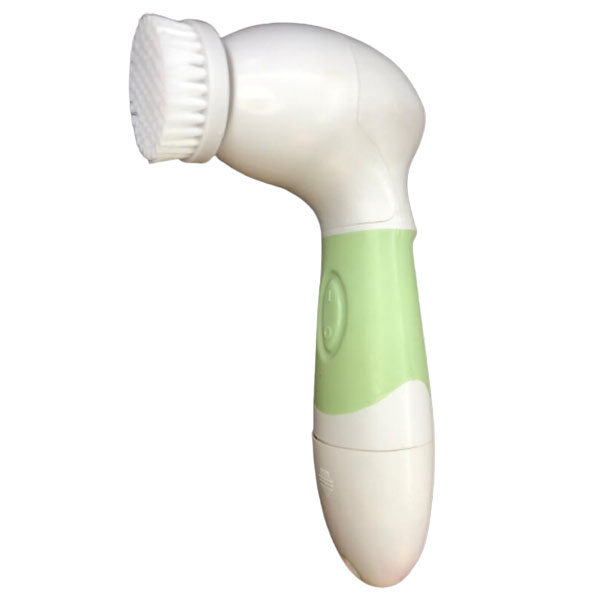برس پاک ‌سازی مدل rotating کد shr 355
