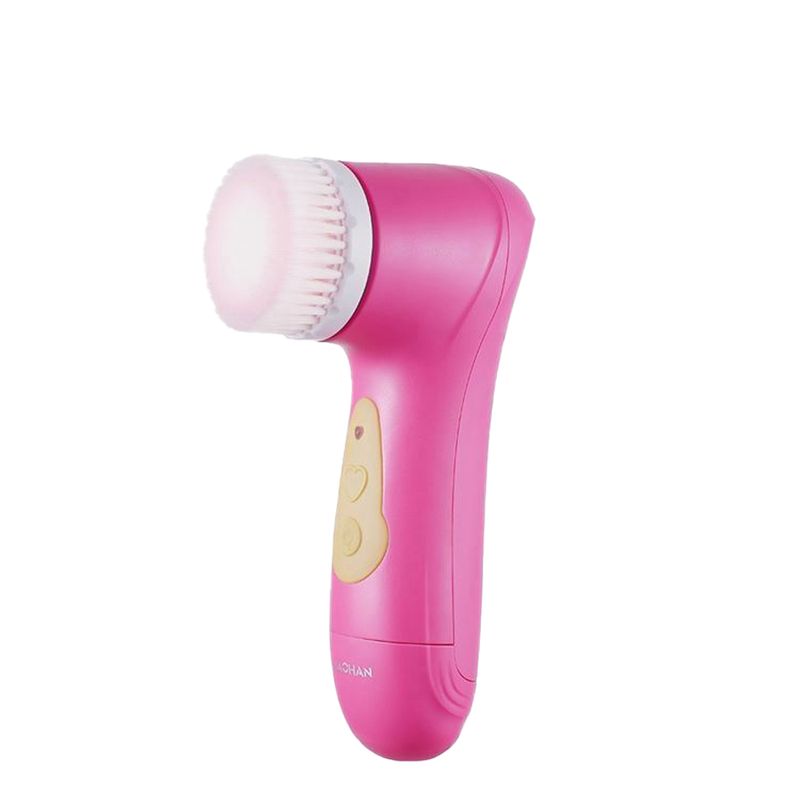 برس پاک ‌سازی هاوهان مدل hf 5509