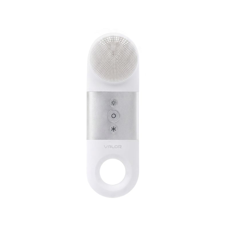 برس پاک ‌سازی ولــور مدل aqua brush w01
