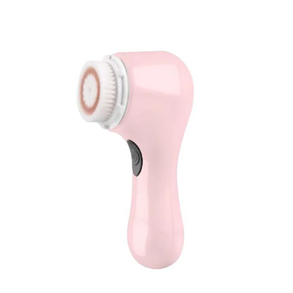 برس پاک ‌سازی کیوت اسکین مدل 2 pretty2 – cih f801